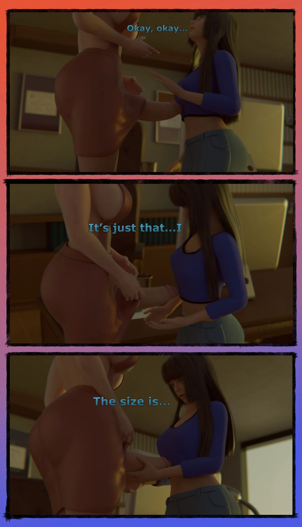 The Sugar Mommys deal image number 10