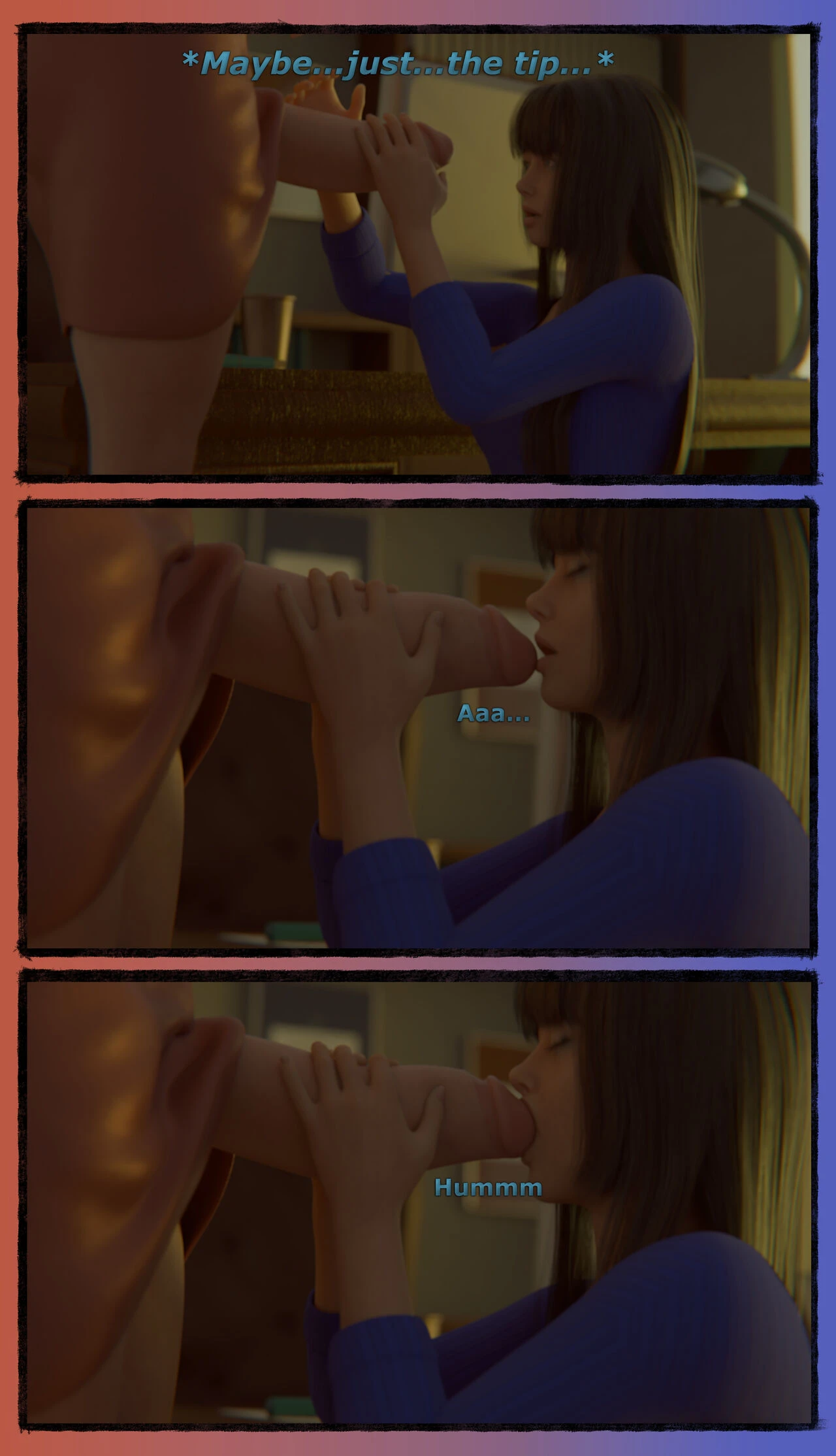 The Sugar Mommys deal image number 11