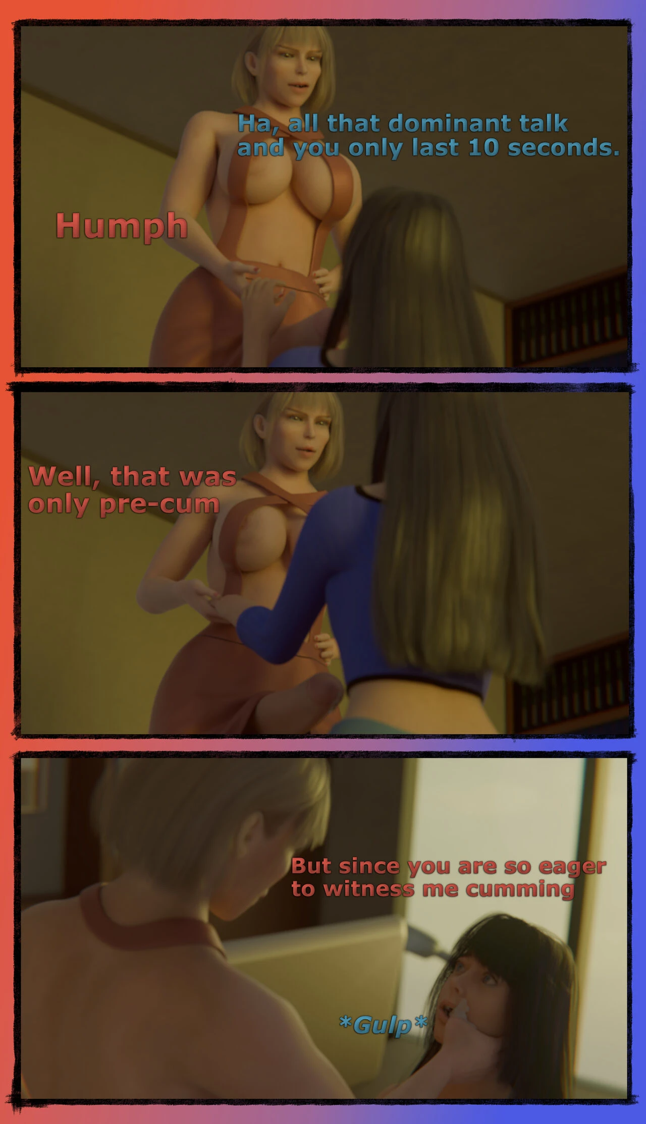 The Sugar Mommys deal image number 13