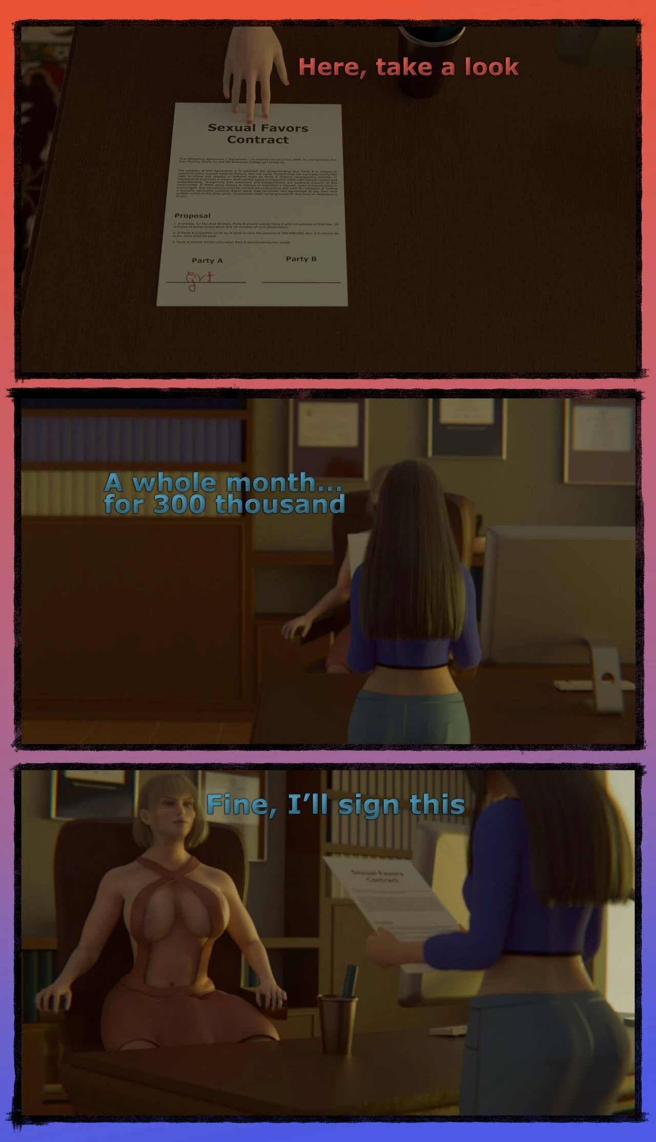 The Sugar Mommys deal image number 7