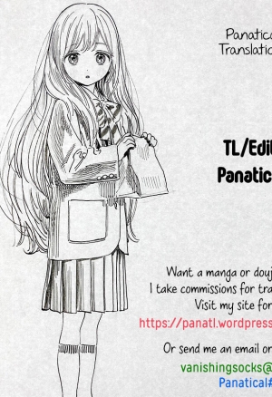 Konoha Shinobis Affair