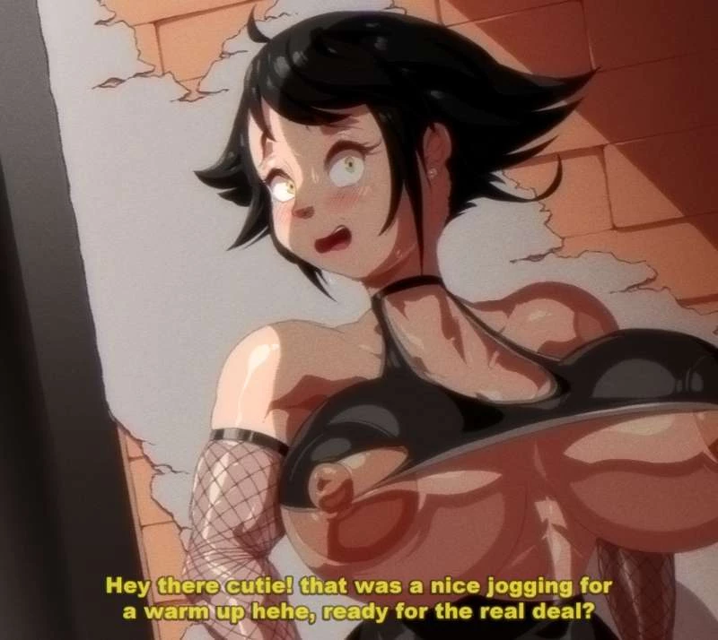 Amazon mating season image number 3