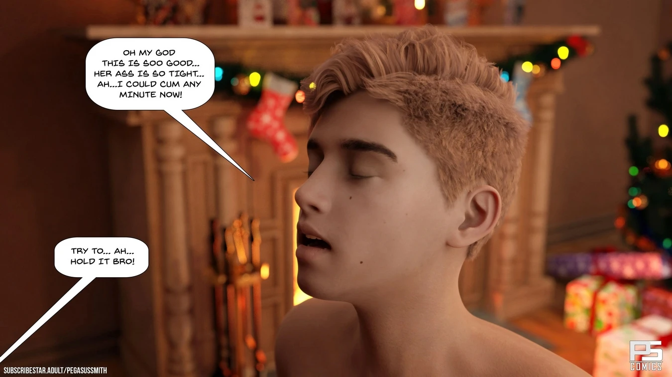 The Gift image number 44