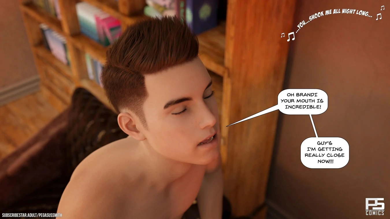 The Gift image number 48