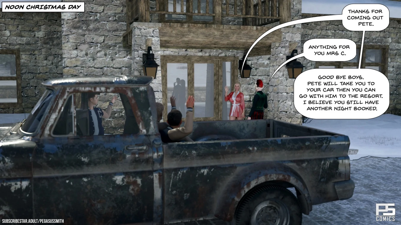 The Gift image number 54