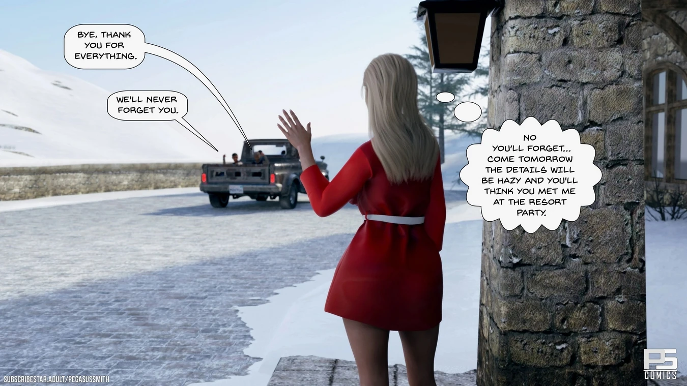 The Gift image number 55