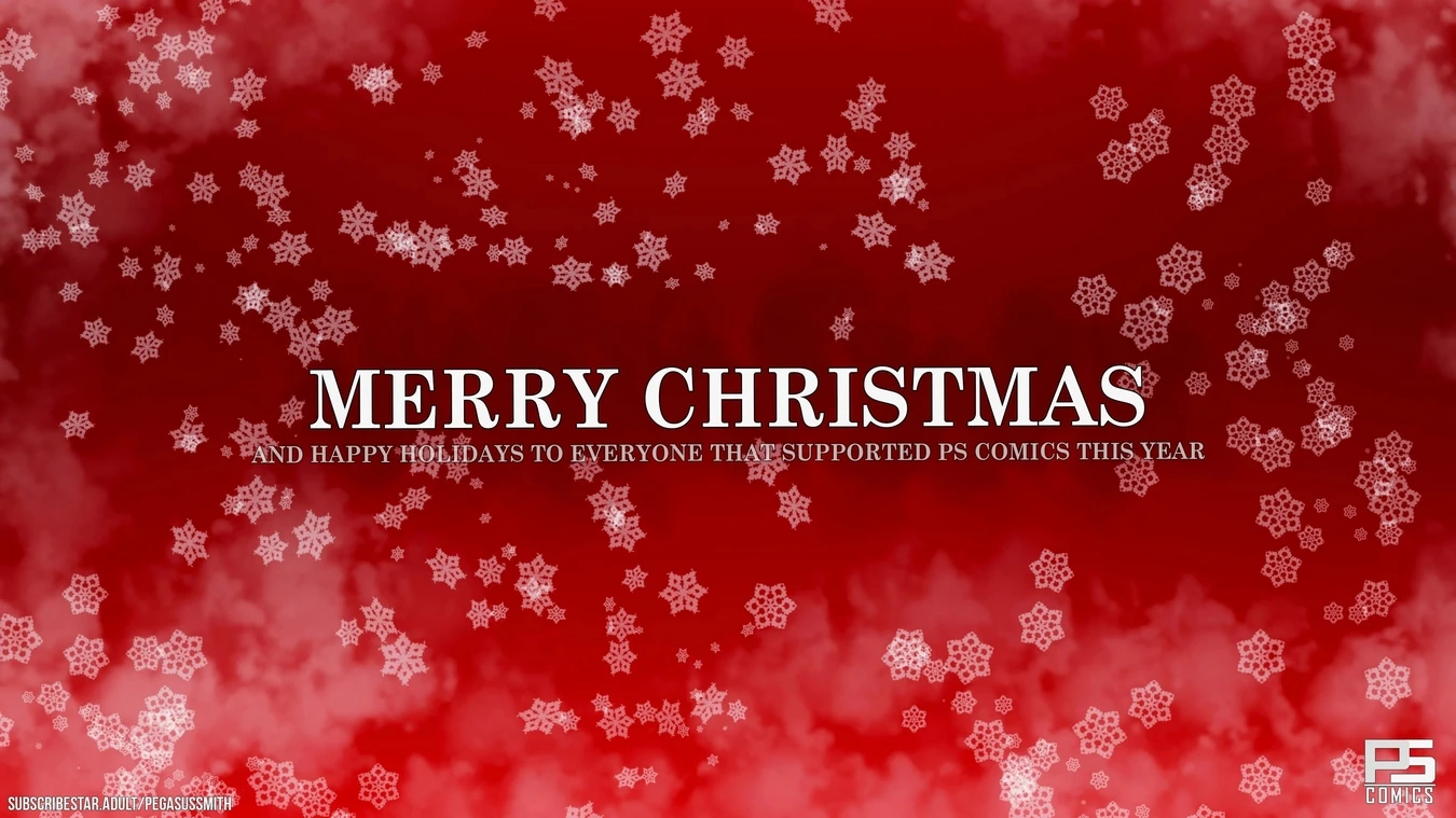 The Gift image number 58