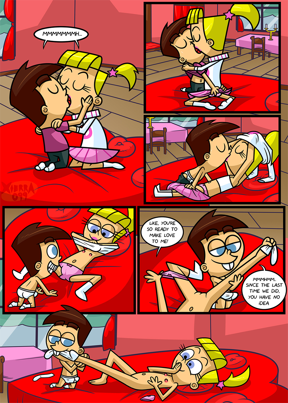 The Tree House image number 11