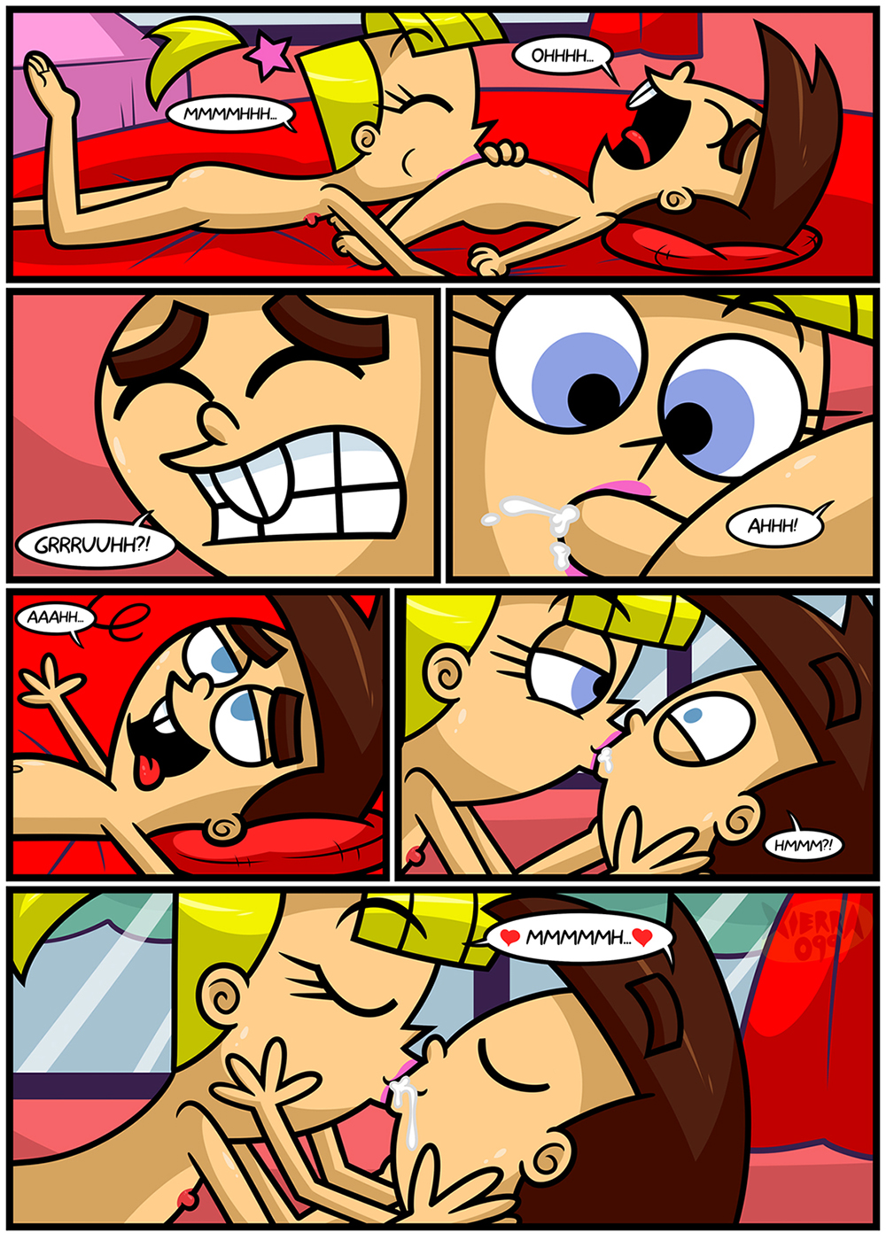 The Tree House image number 13