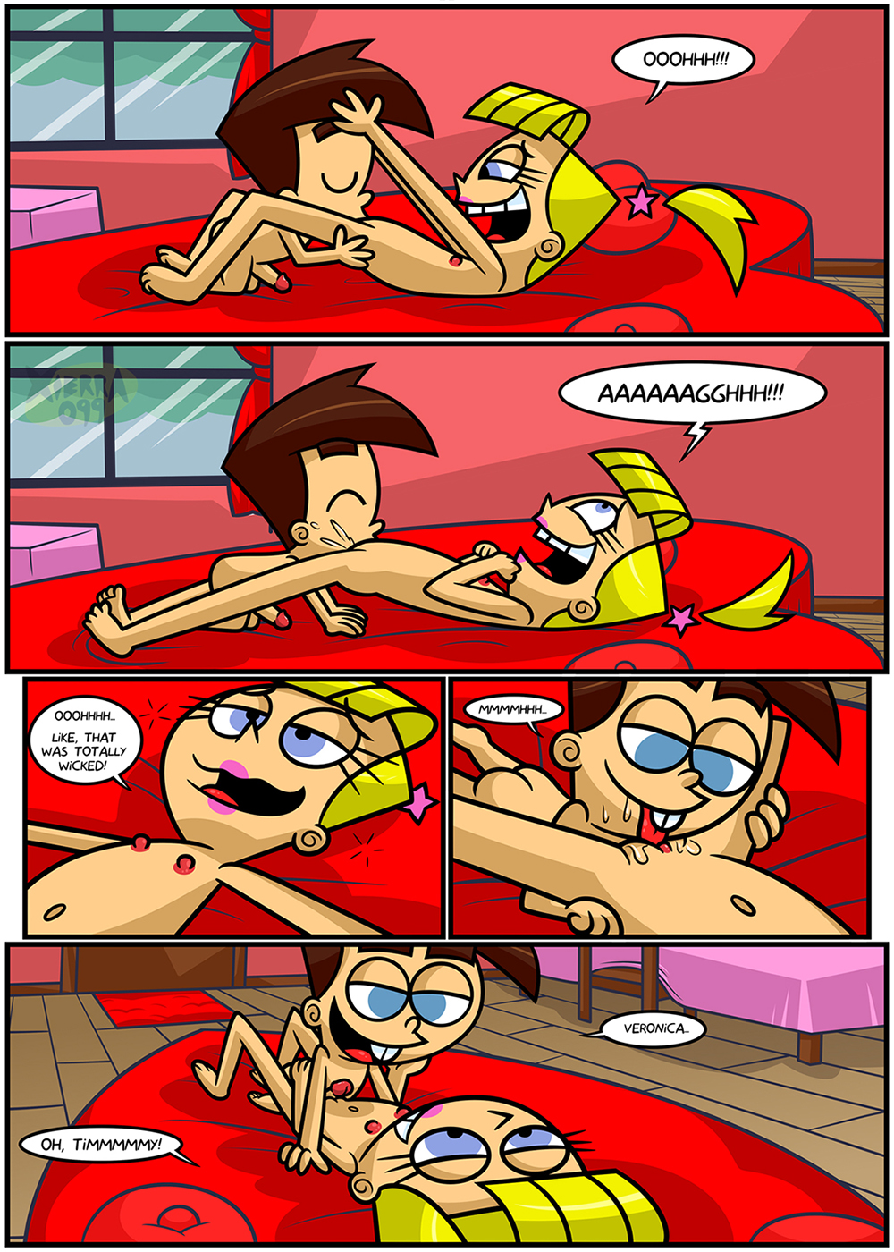 The Tree House image number 15