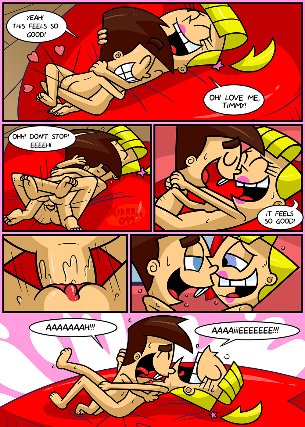 The Tree House image number 16