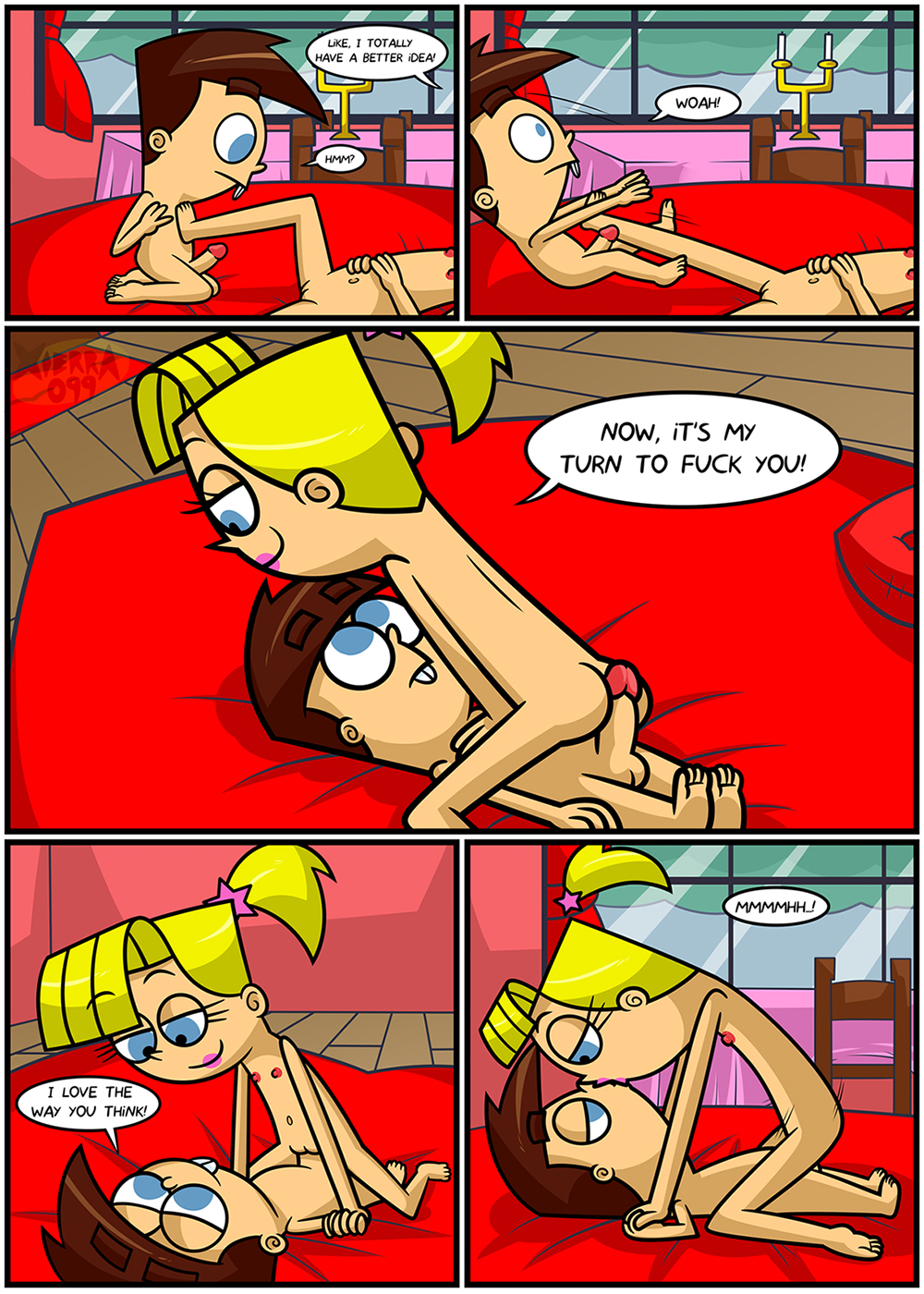 The Tree House image number 24