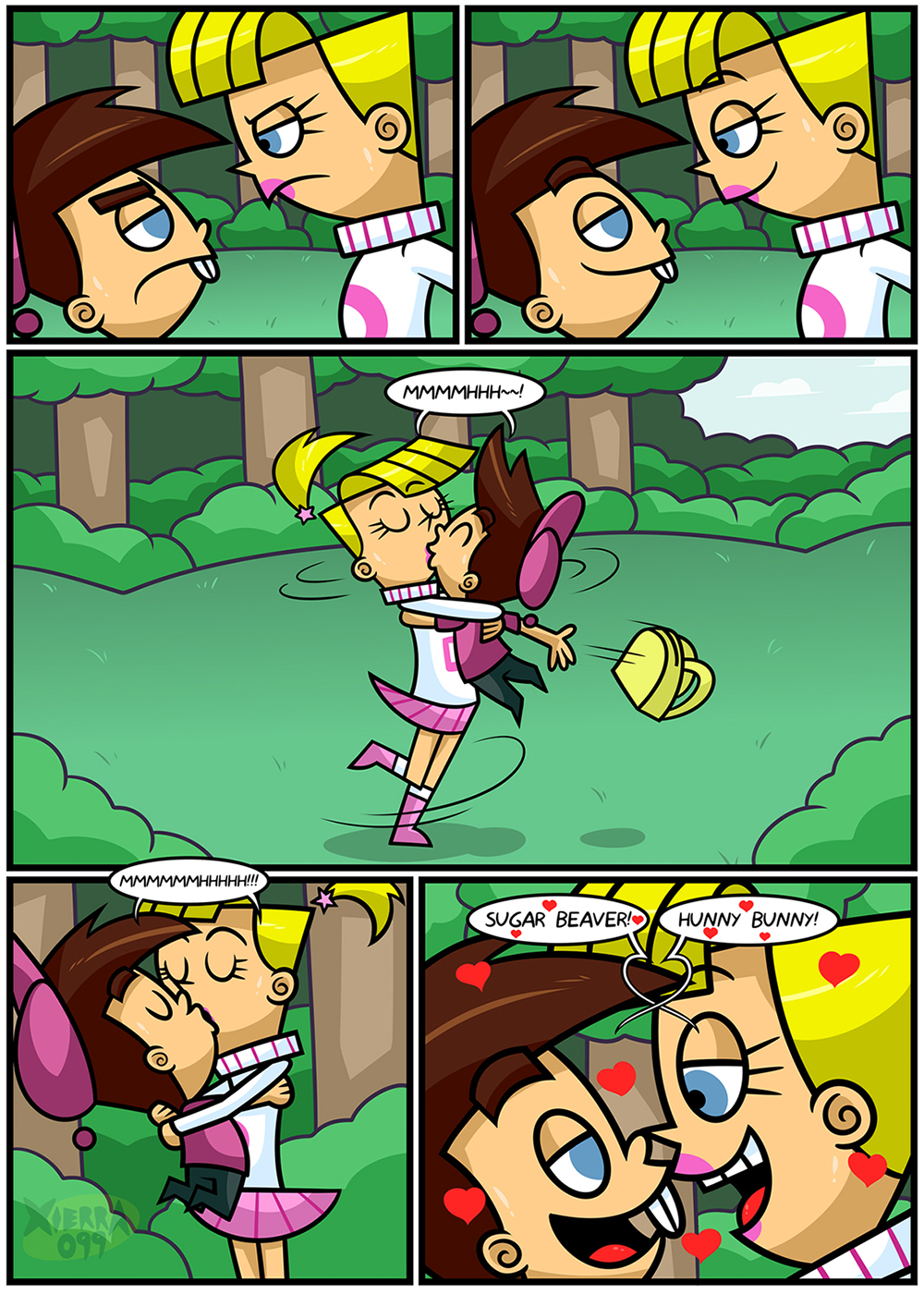 The Tree House image number 8