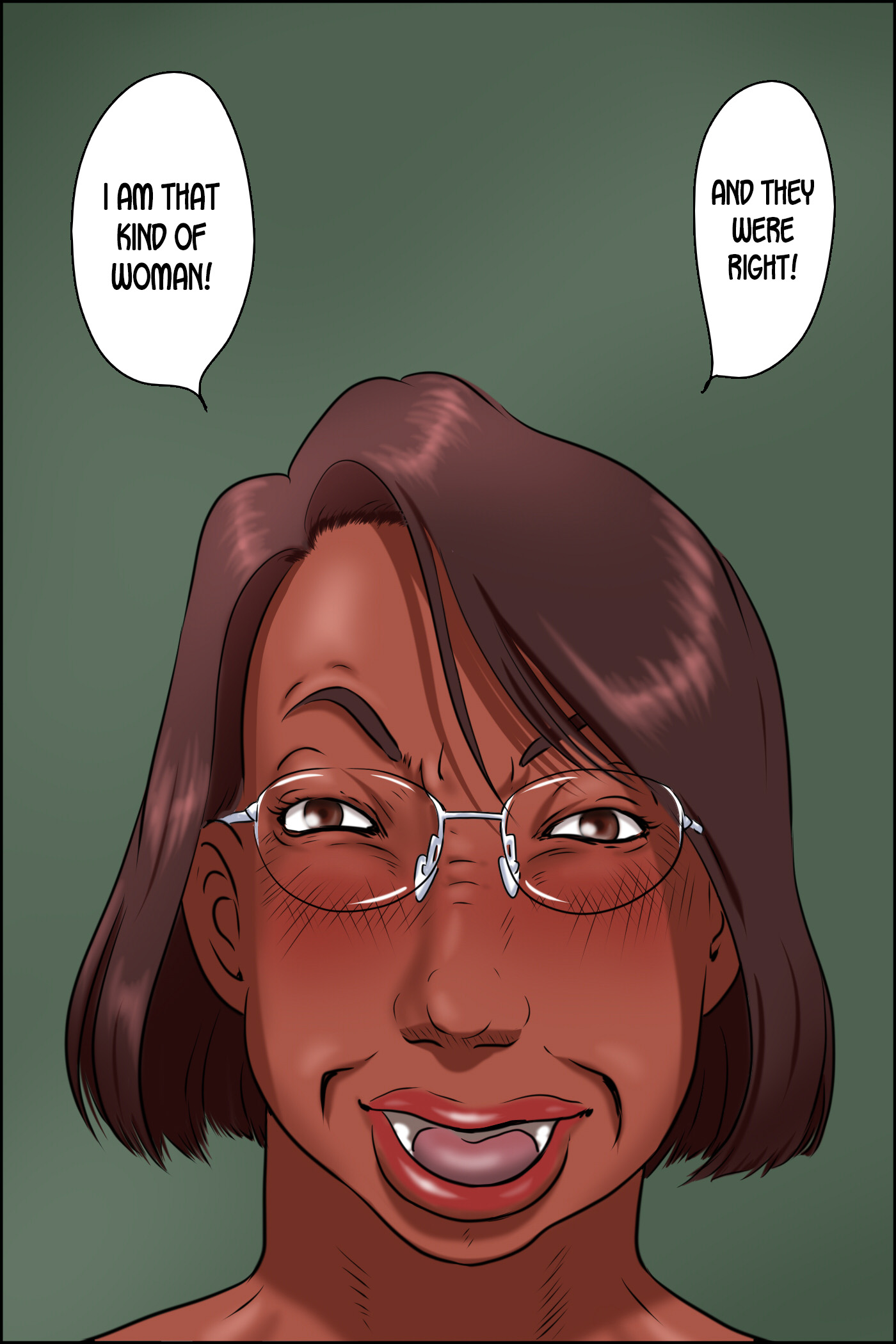 Niku Bakudan Monogatari image number 17