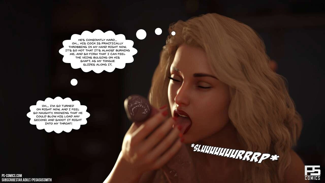 Lost in the Woods 4 image number 15