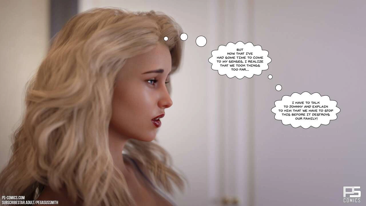 Lost in the Woods 4 image number 2