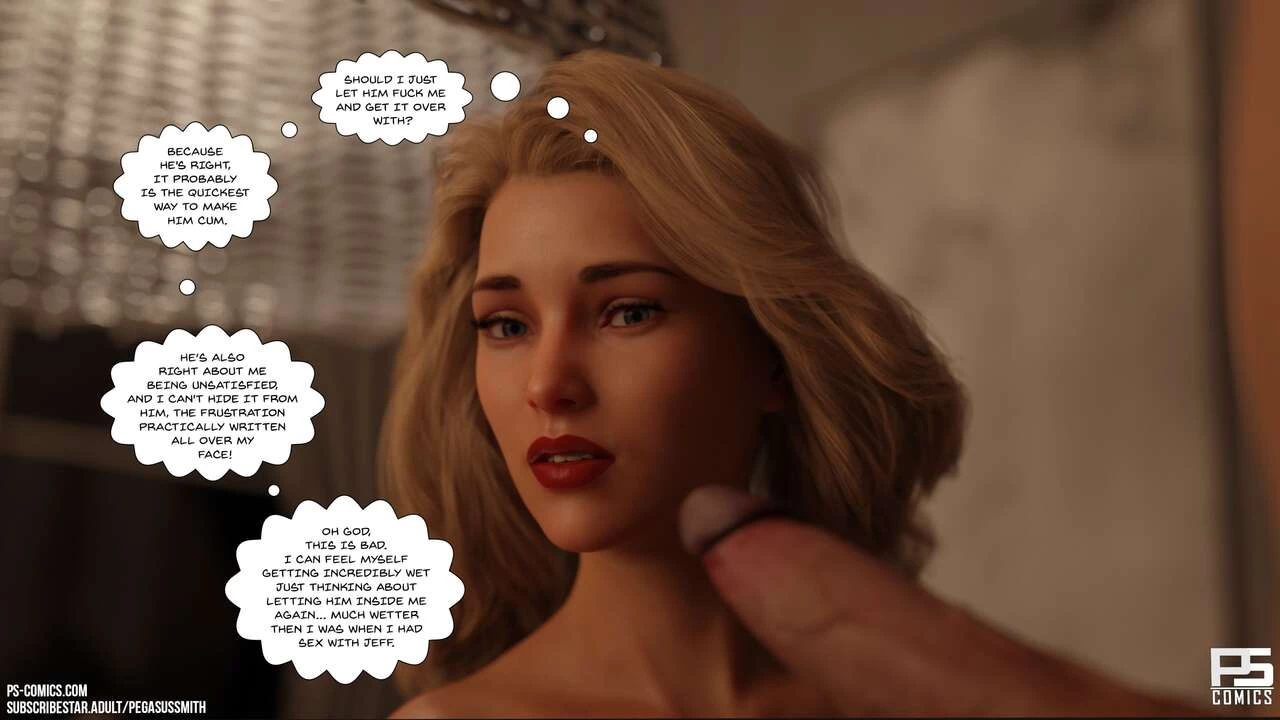 Lost in the Woods 4 image number 67