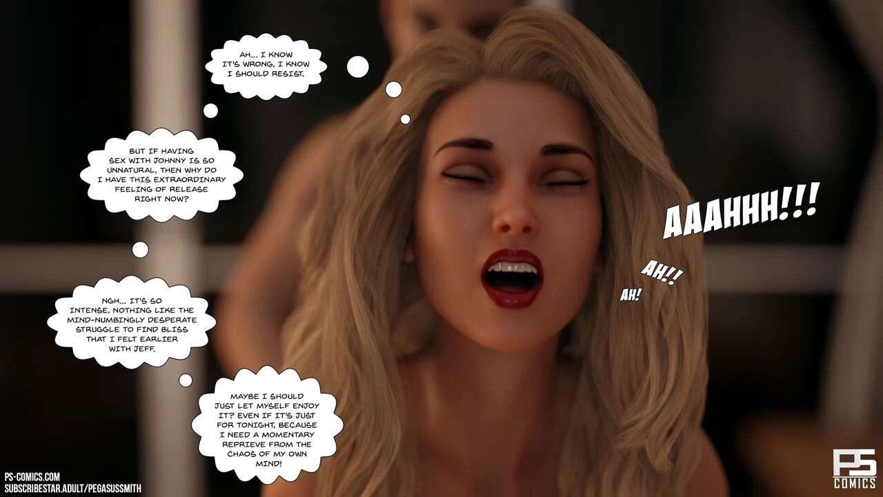 Lost in the Woods 4 image number 75