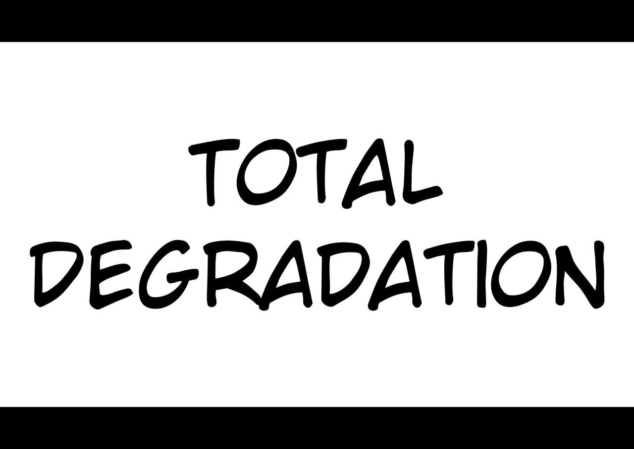 Zenin Shikkaku - Hahaoya no Mesubuta Sex Choukyou Kiroku image number 12