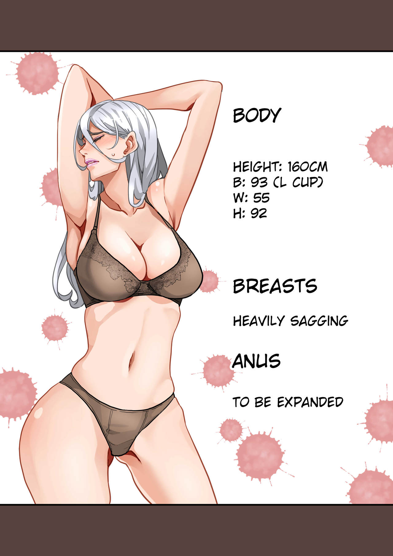 Zenin Shikkaku - Hahaoya no Mesubuta Sex Choukyou Kiroku image number 5