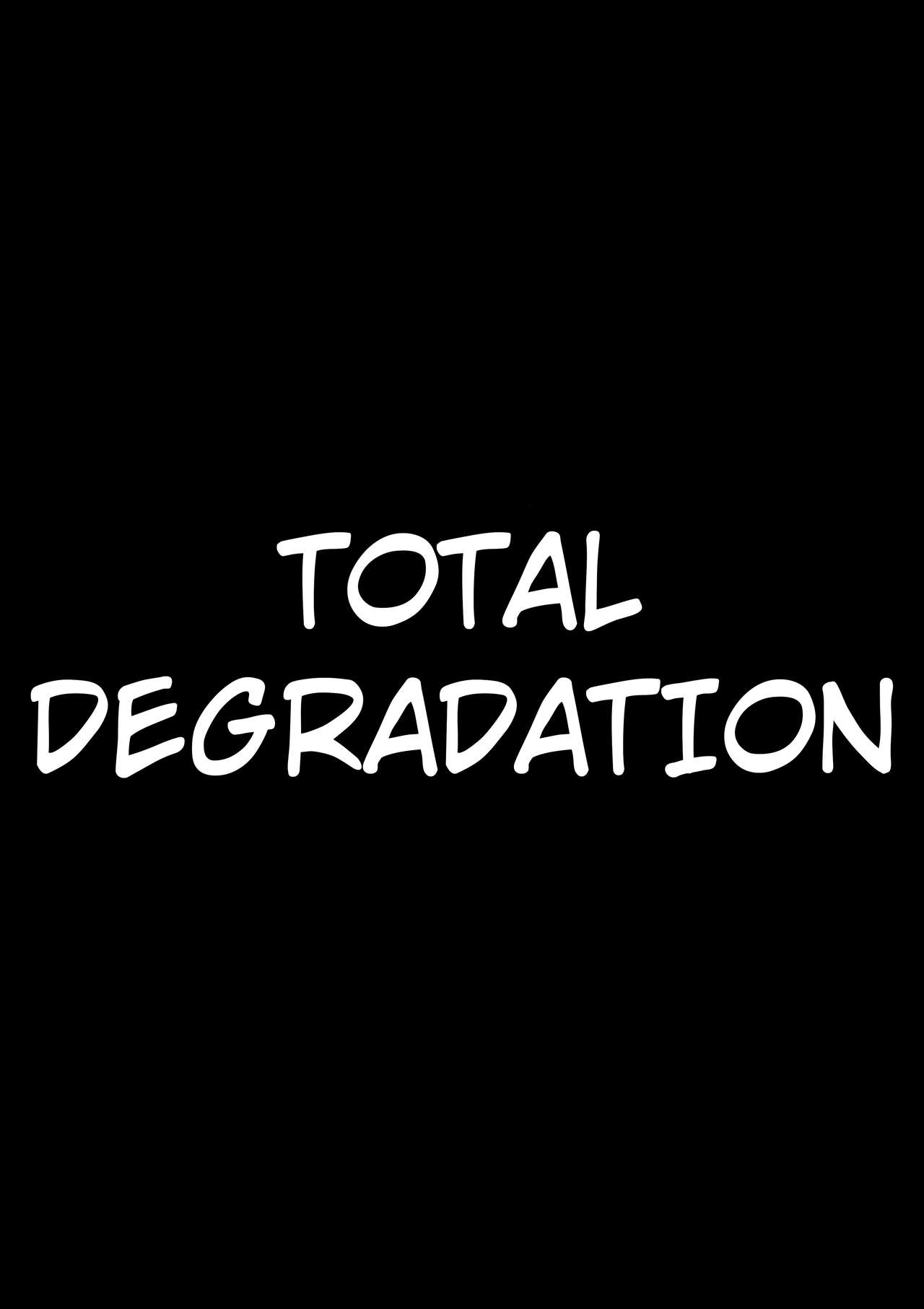 Zenin Shikkaku - Hahaoya no Mesubuta Sex Choukyou Kiroku image number 74