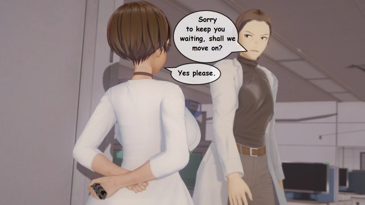 Untold Cases 2 - File 01 image number 43