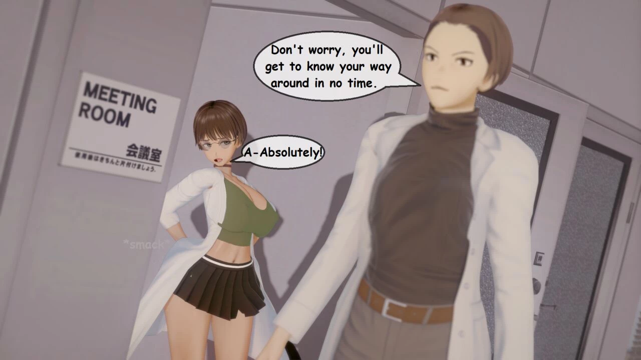 Untold Cases 2 - File 01 image number 45