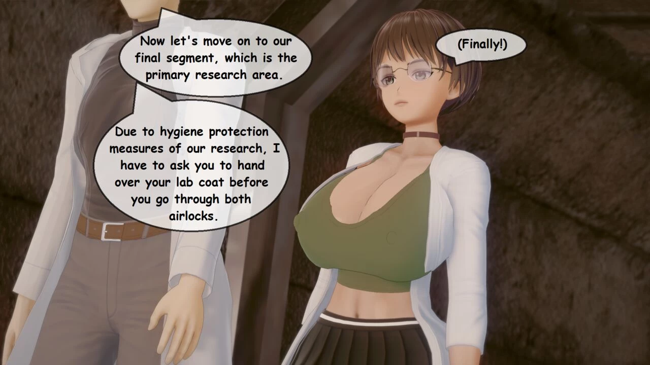 Untold Cases 2 - File 01 image number 47