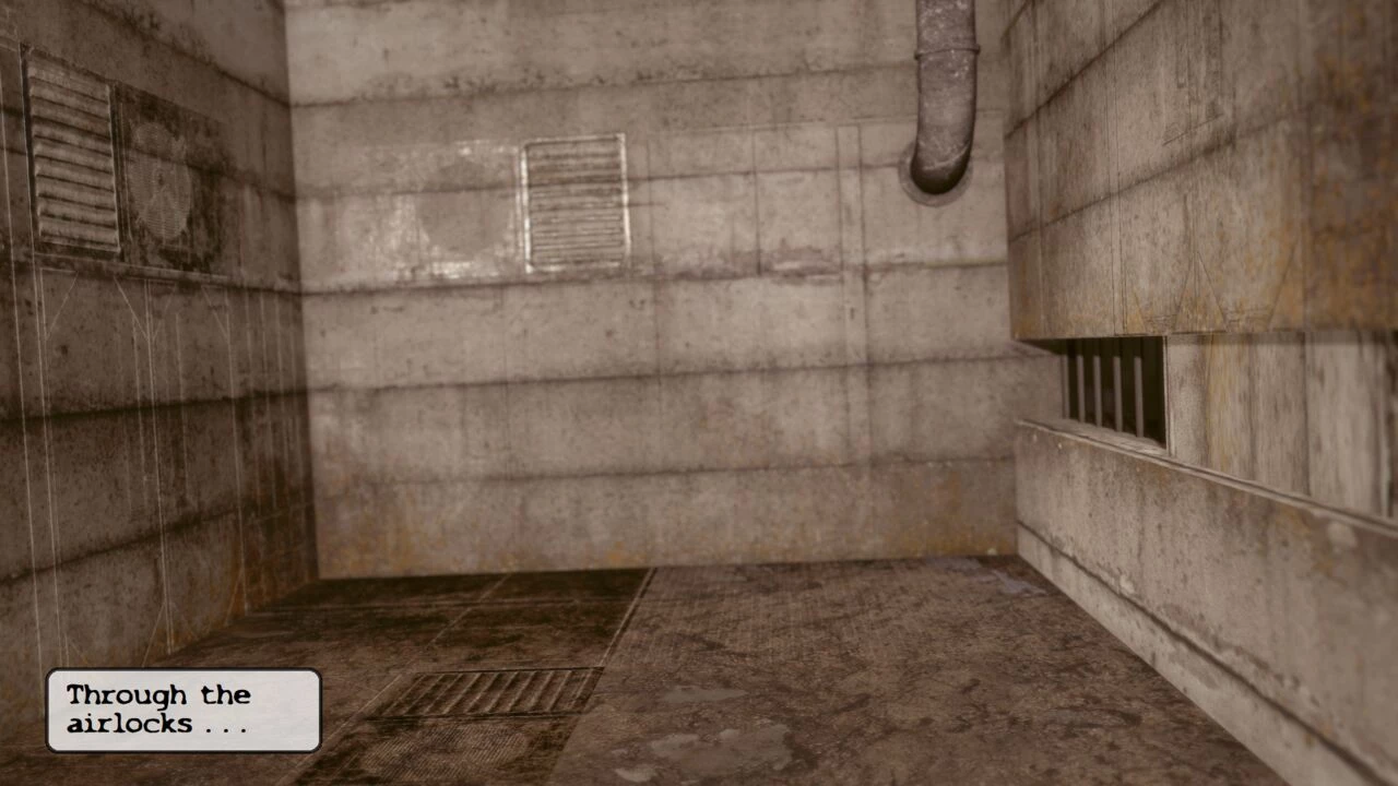 Untold Cases 2 - File 01 image number 48