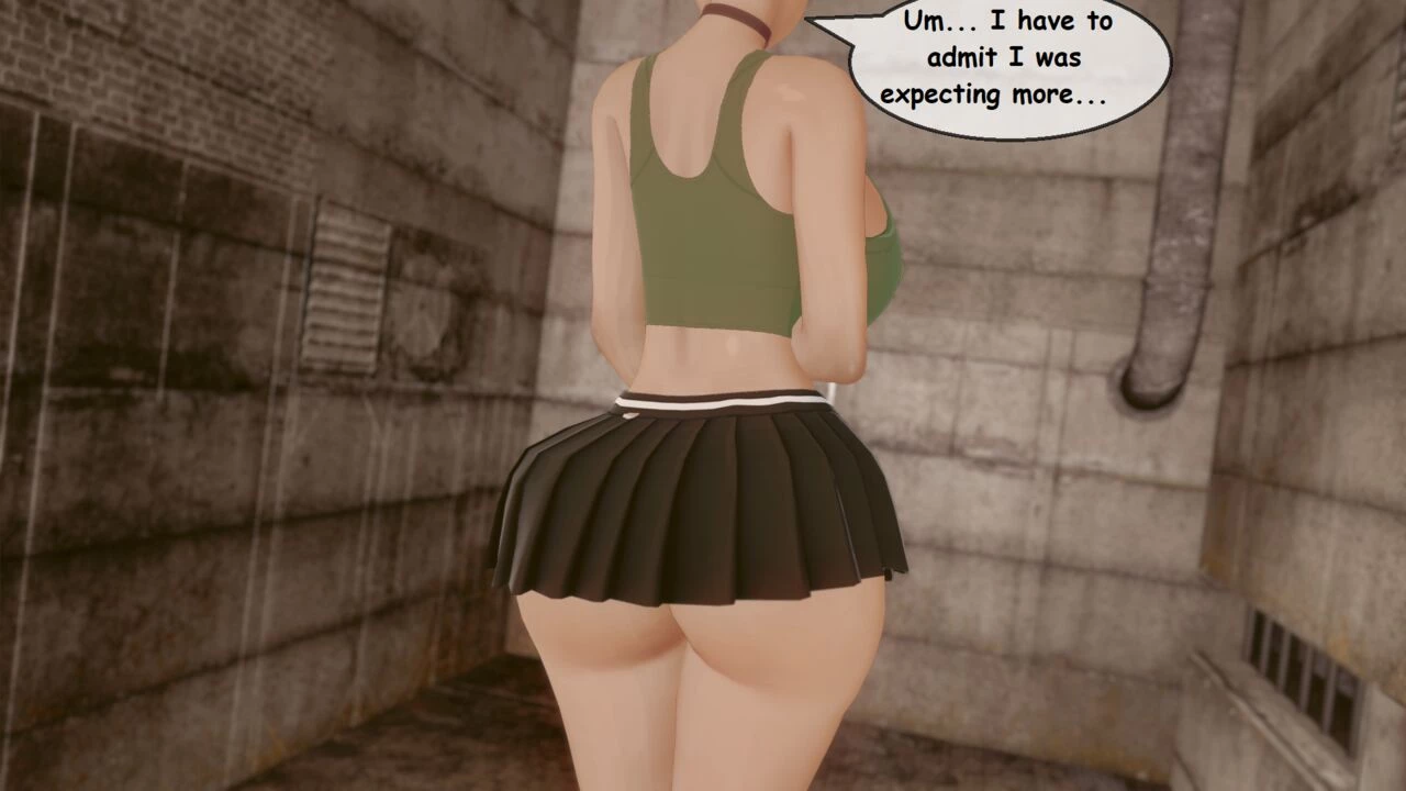 Untold Cases 2 - File 01 image number 49