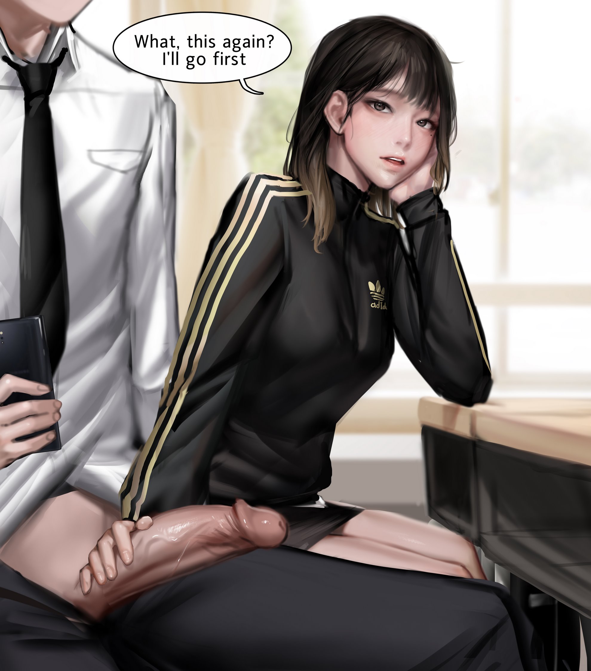 JK-Hypnosis image number 3