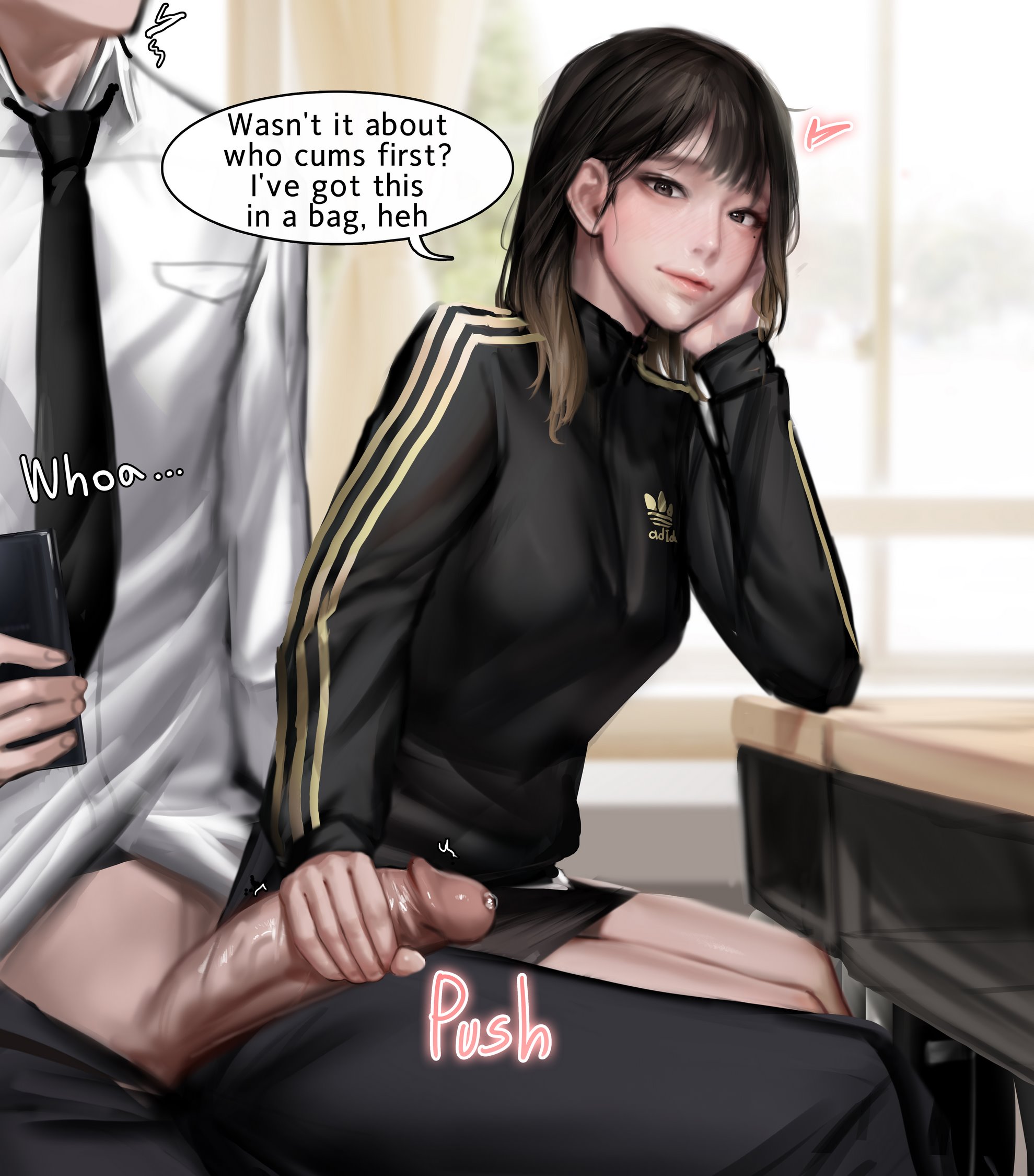 JK-Hypnosis image number 4