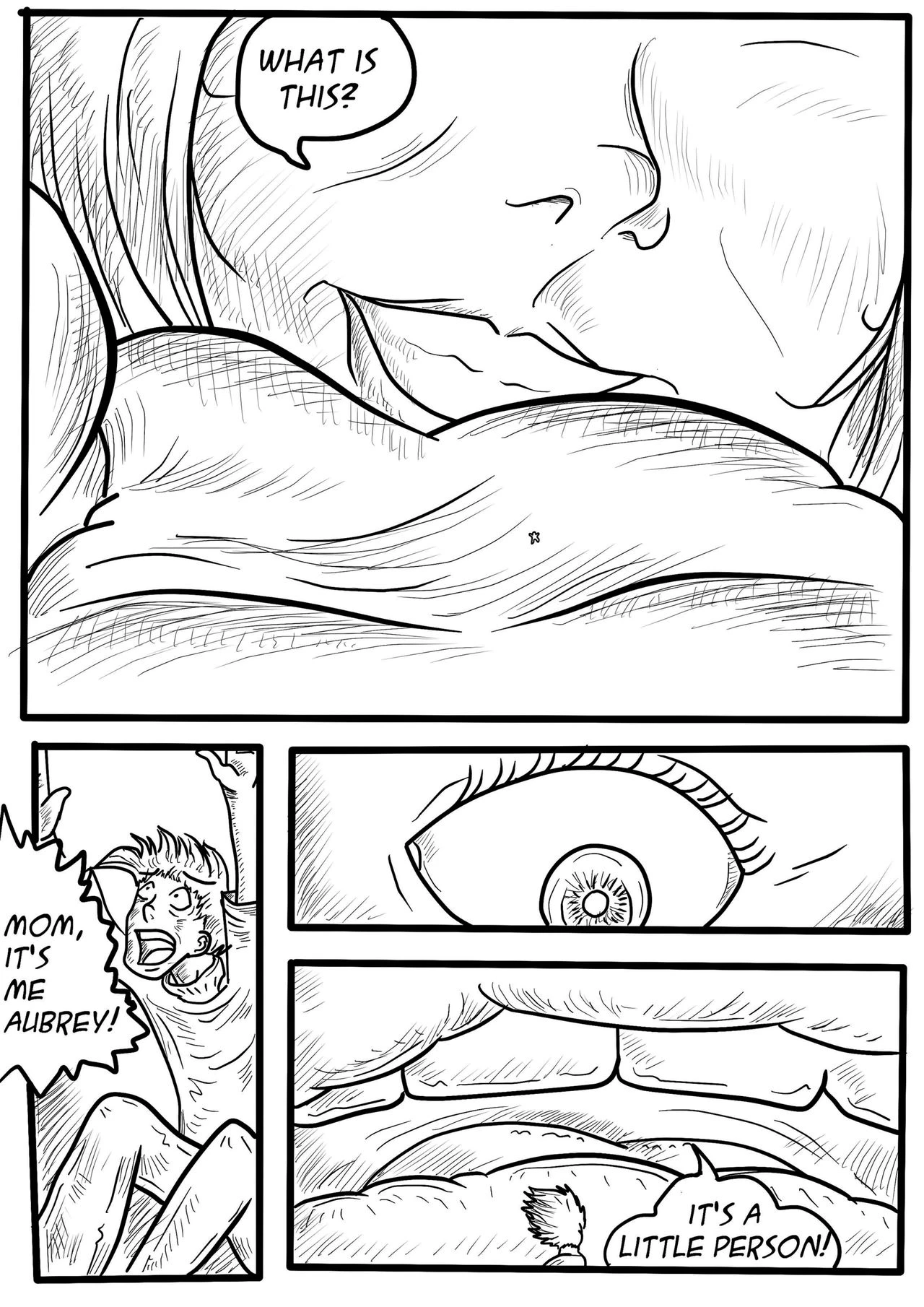 Motherland 2 image number 9