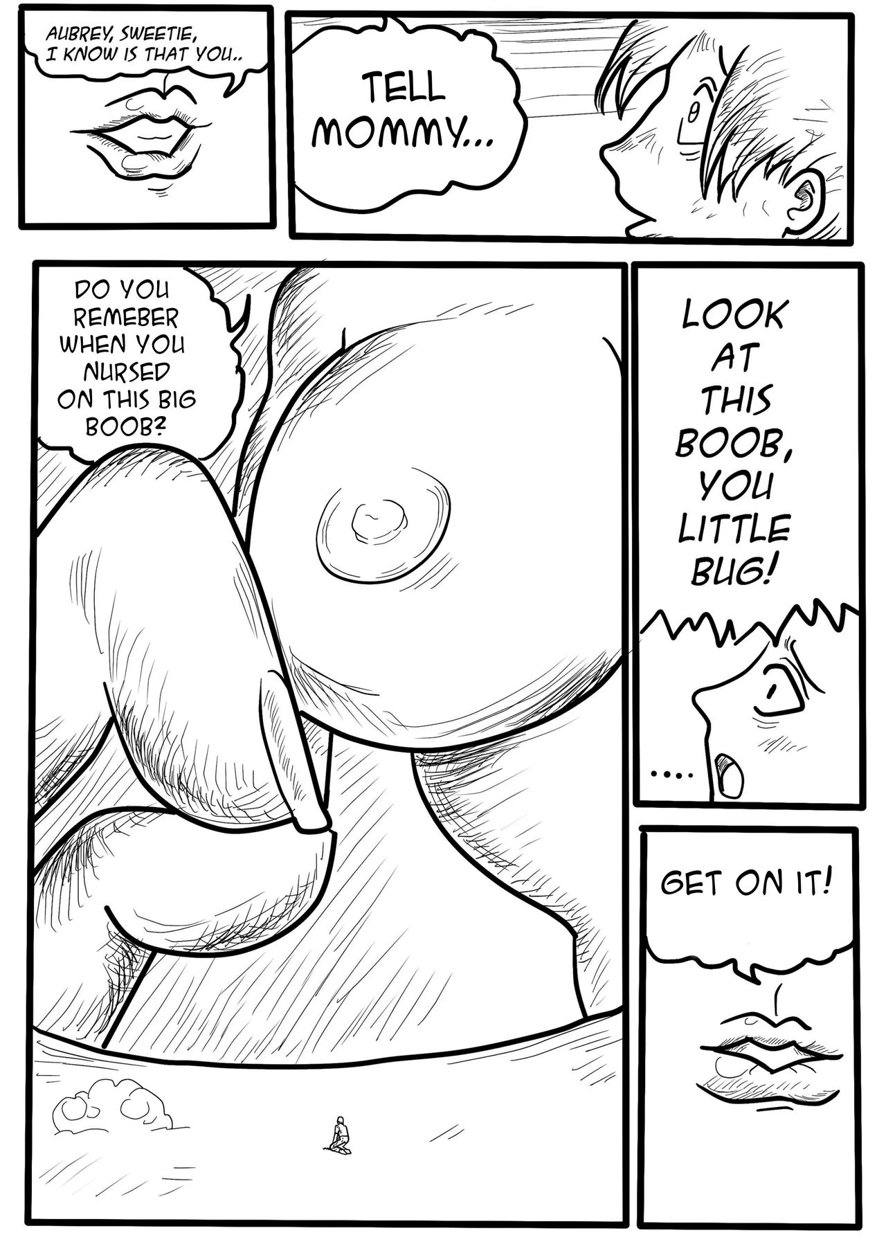 Motherland 2 image number 11