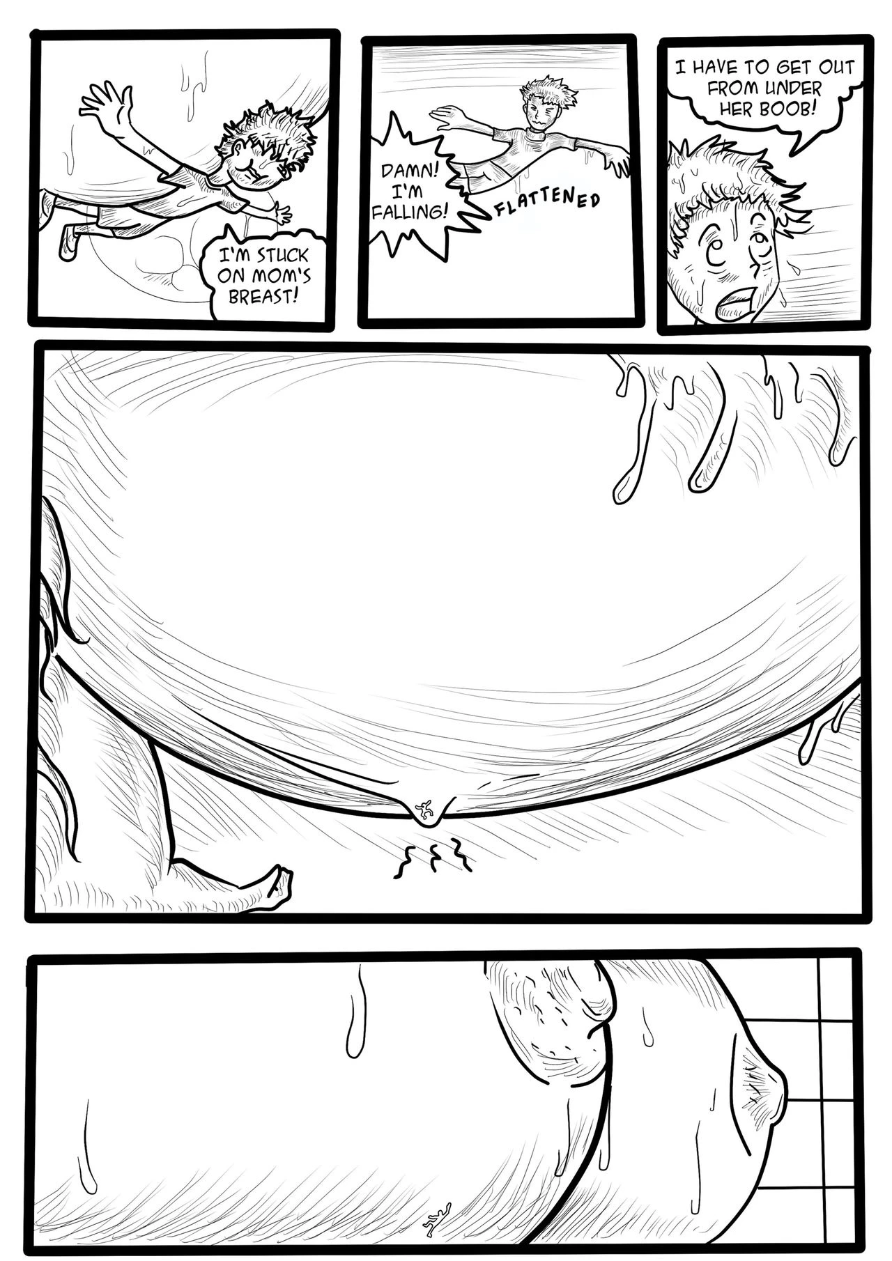 Motherland 2 image number 14