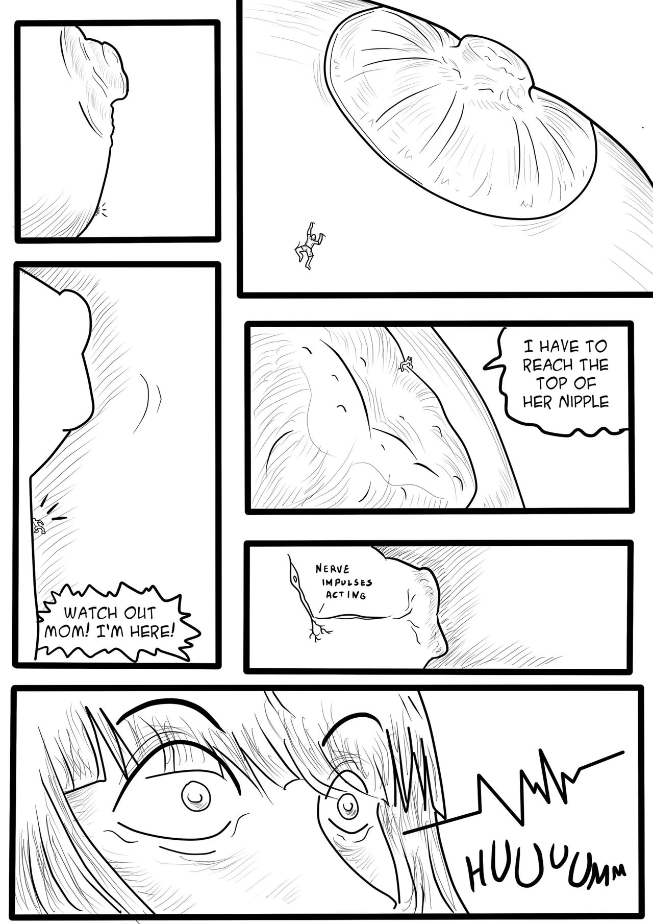 Motherland 2 image number 15