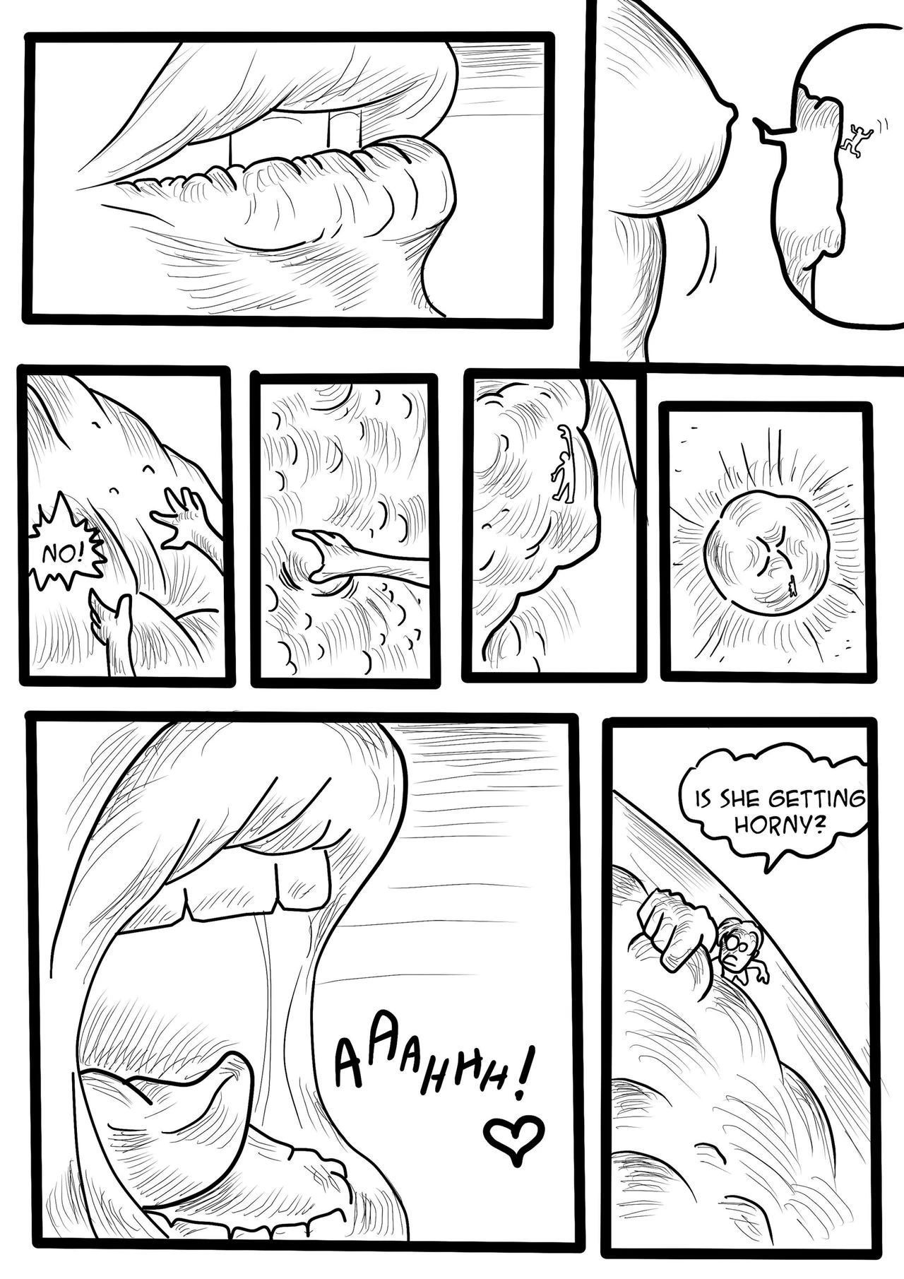 Motherland 2 image number 16