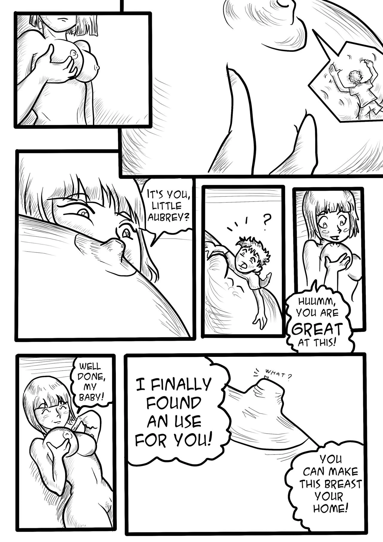 Motherland 2 image number 17