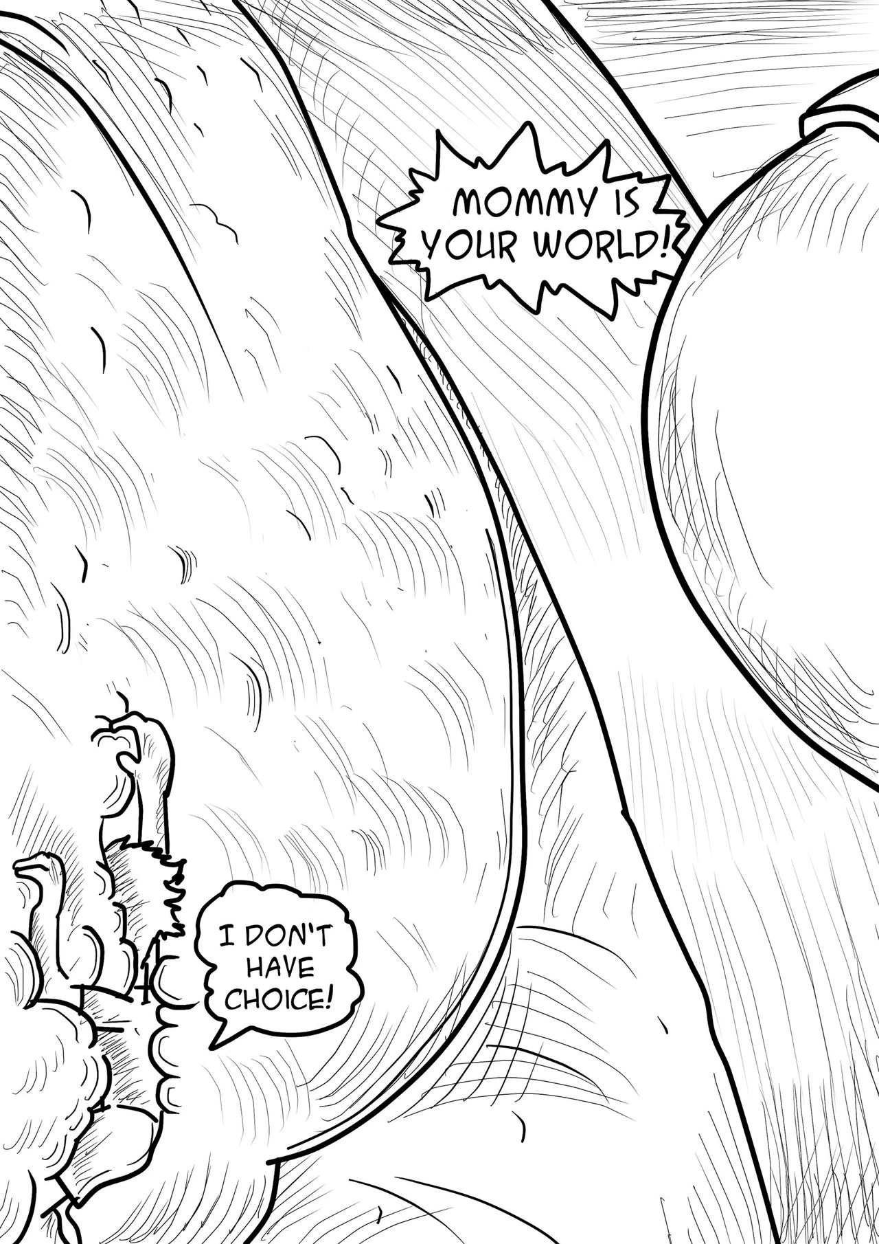 Motherland 2 image number 18