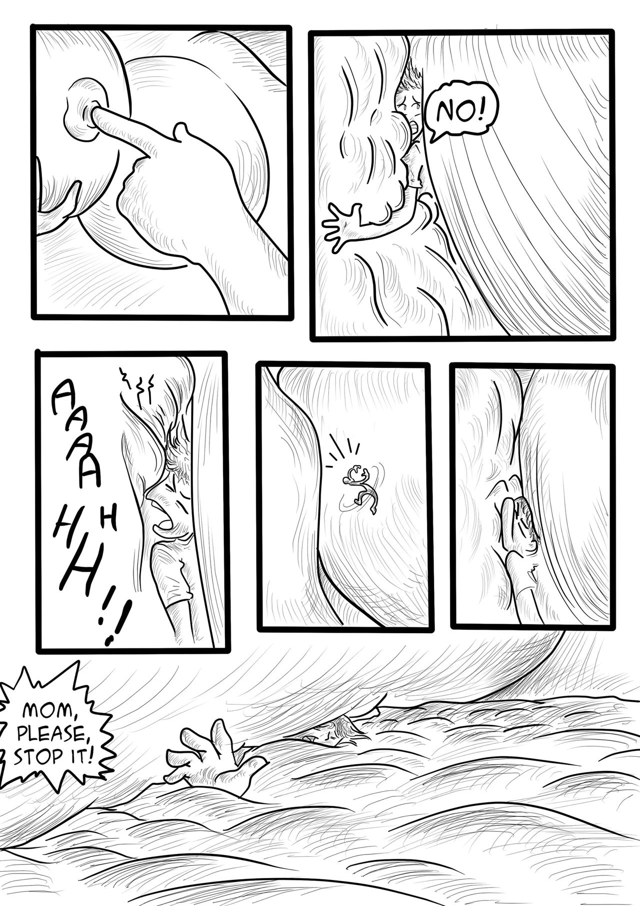 Motherland 2 image number 20