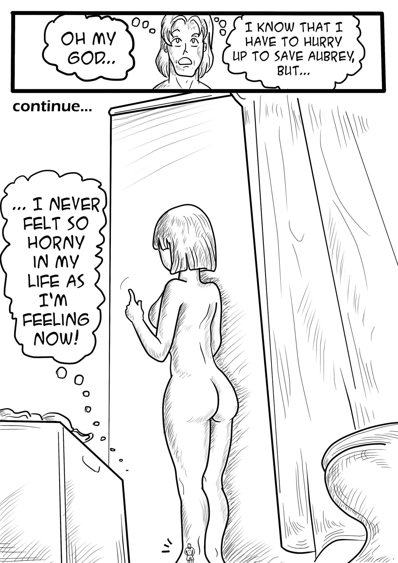 Motherland 2 image number 22