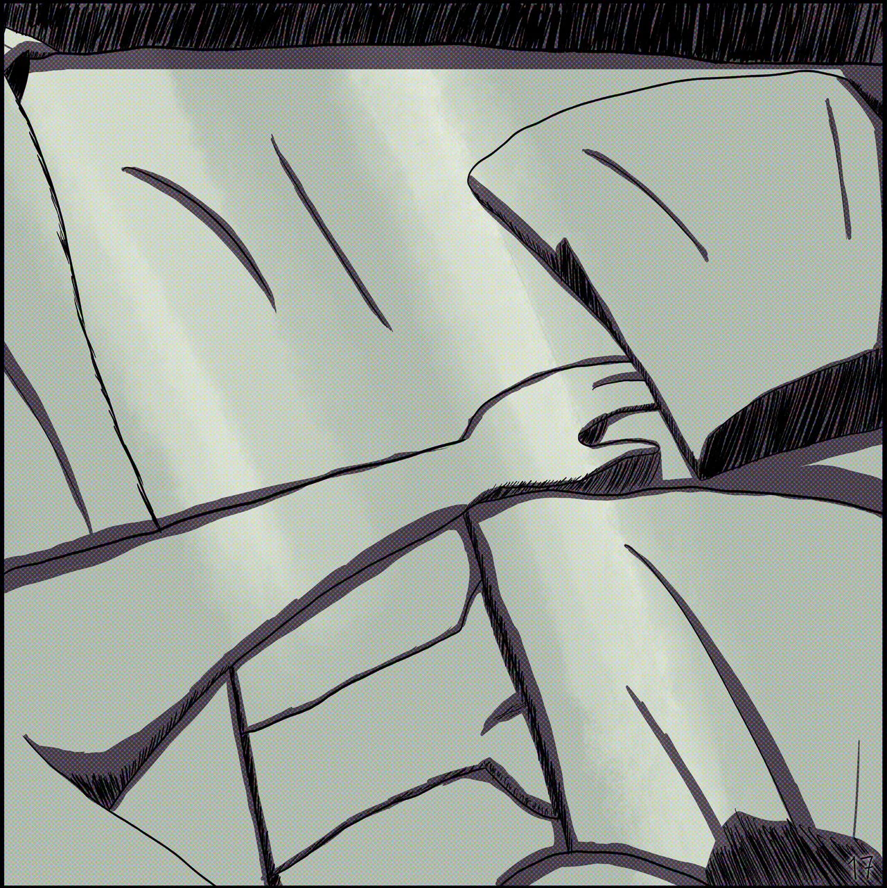 HOME BUNNY image number 17