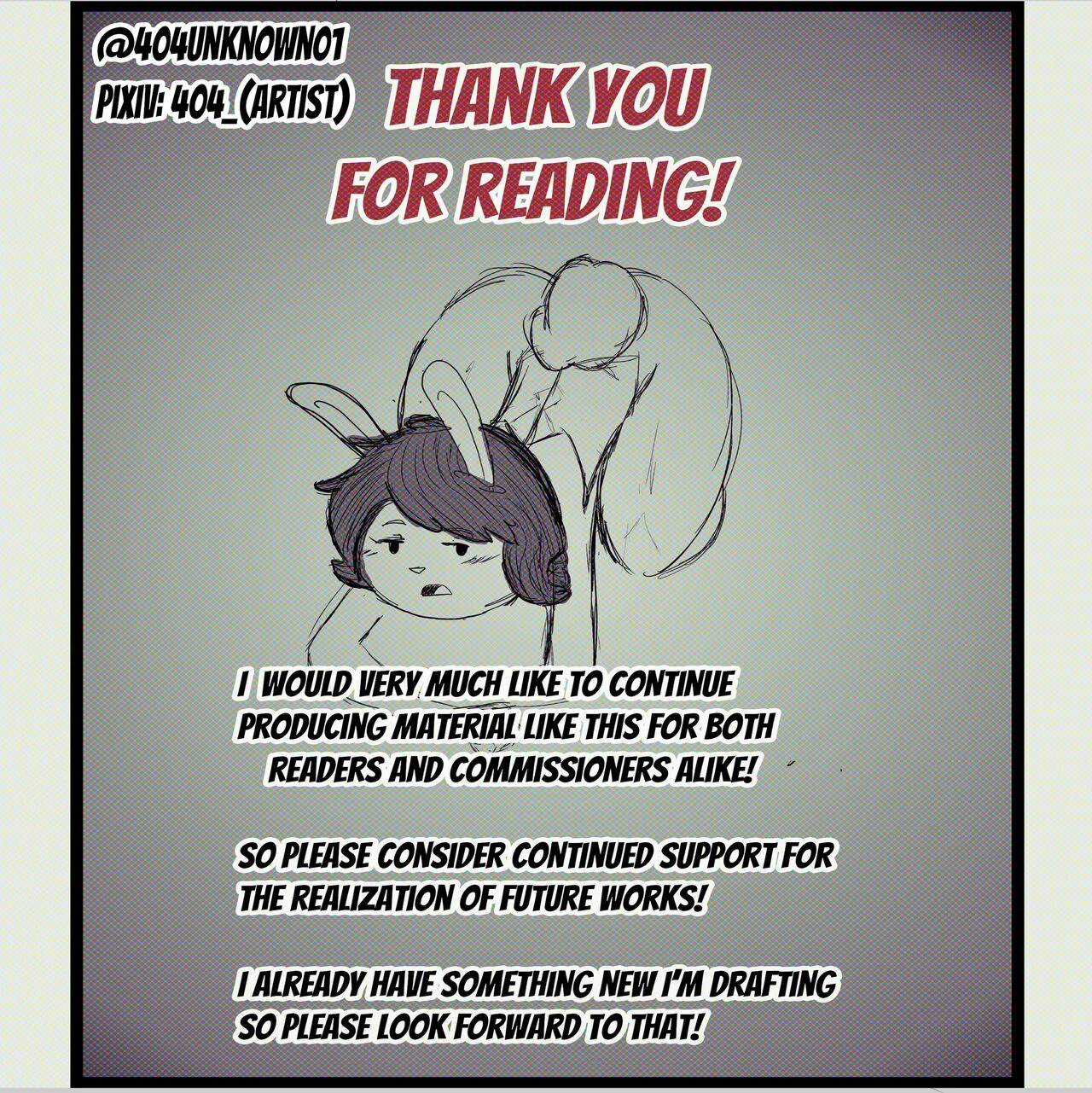 HOME BUNNY image number 22