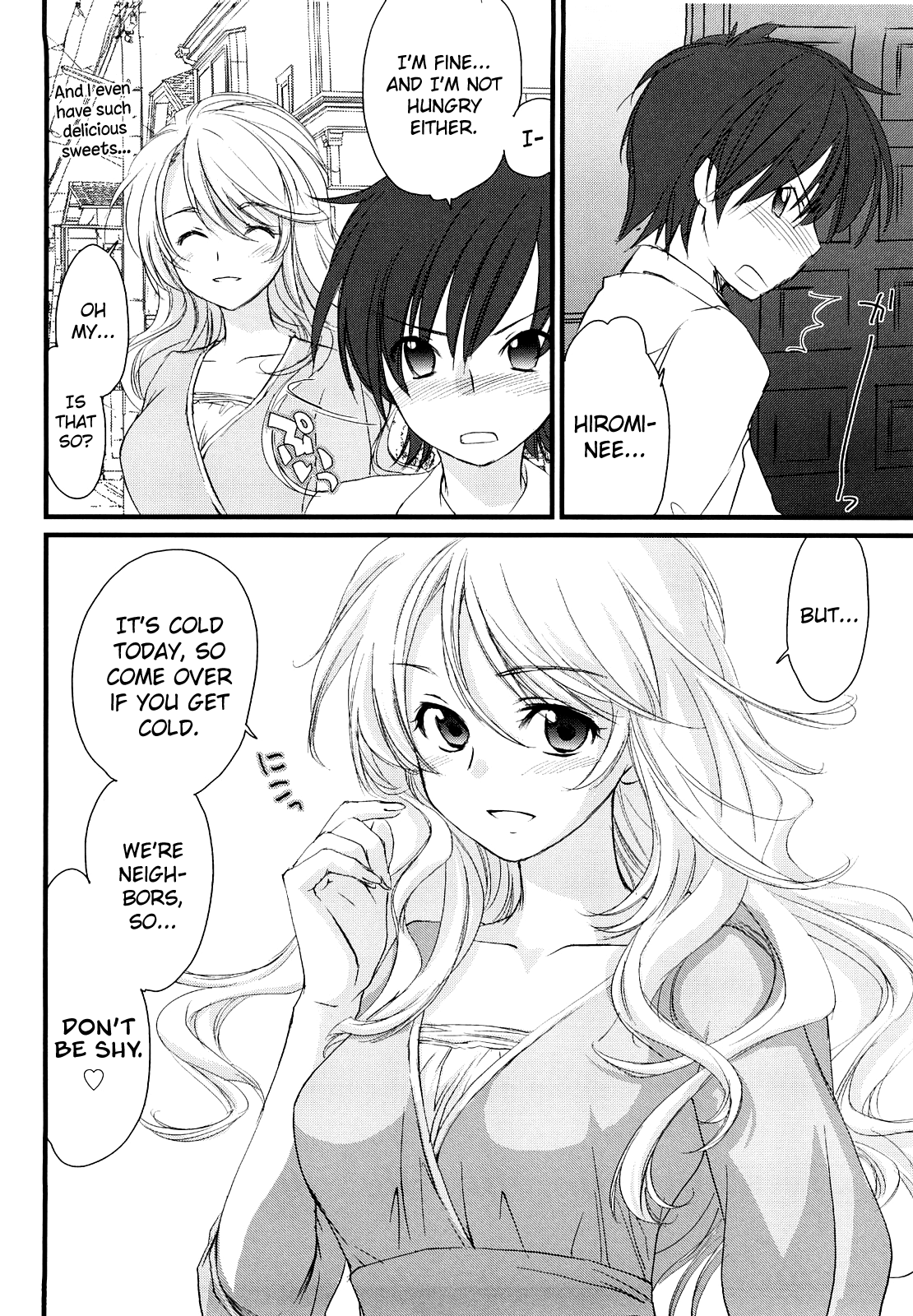 Love Poro Style 3 image number 1