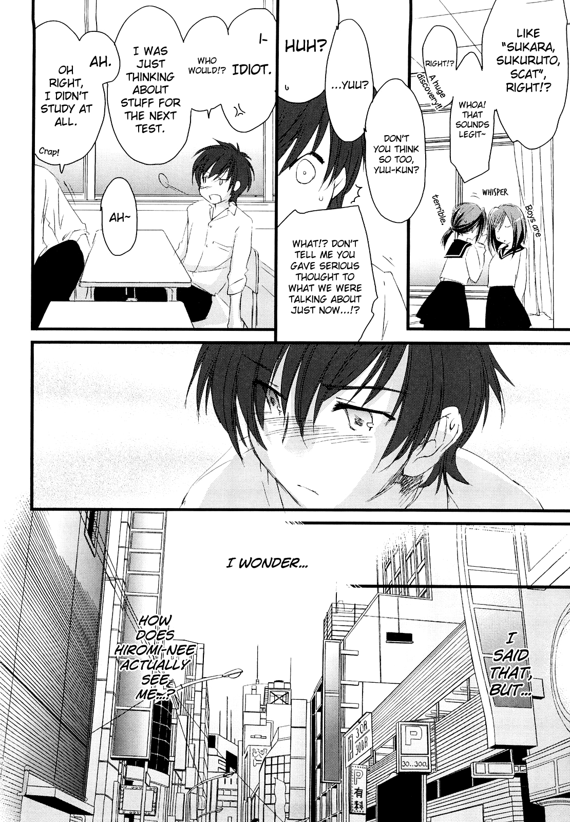 Love Poro Style 3 image number 3