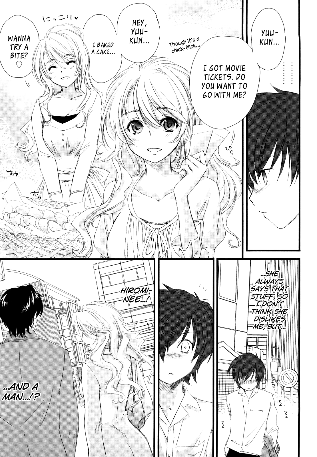 Love Poro Style 3 image number 4