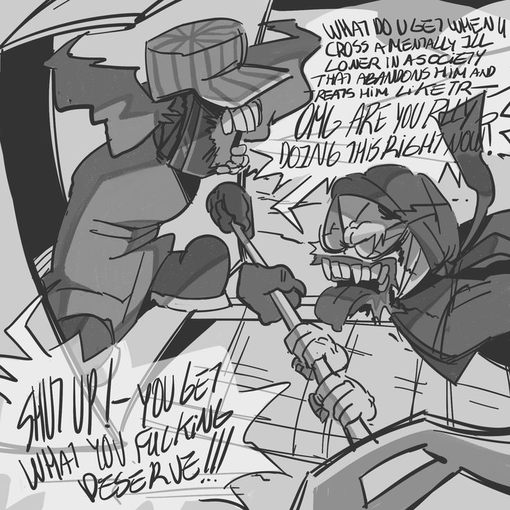 Mleonheart?s Monster Hunter Milfs