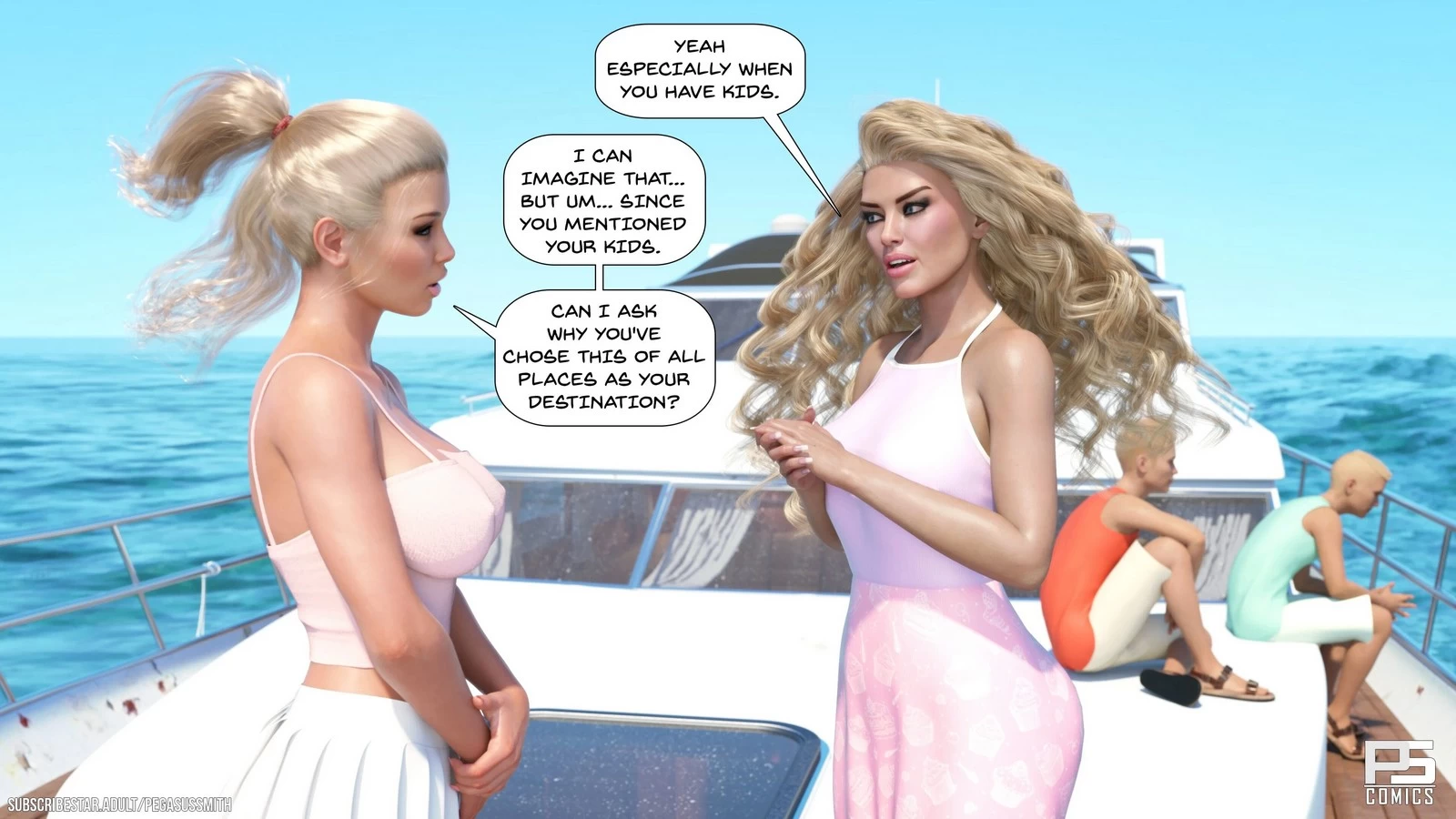 Au Naturel 13 ? Nudist Resort image number 9