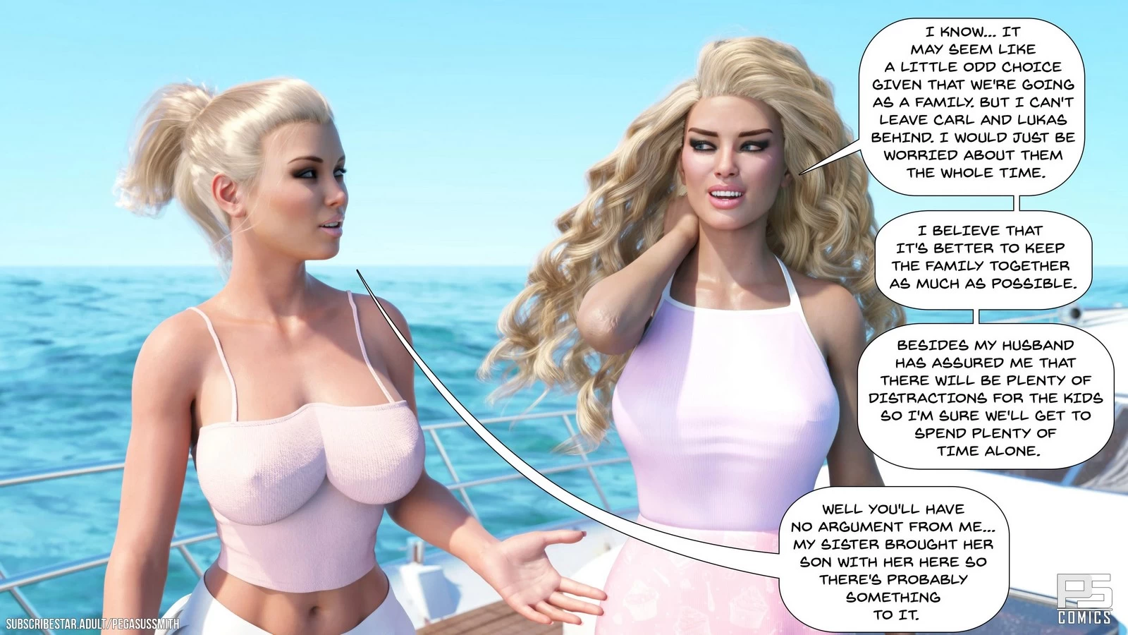 Au Naturel 13 ? Nudist Resort image number 10