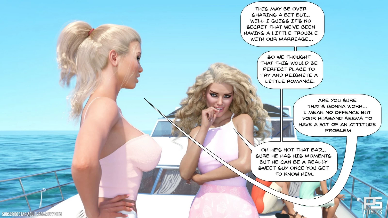 Au Naturel 13 ? Nudist Resort image number 11